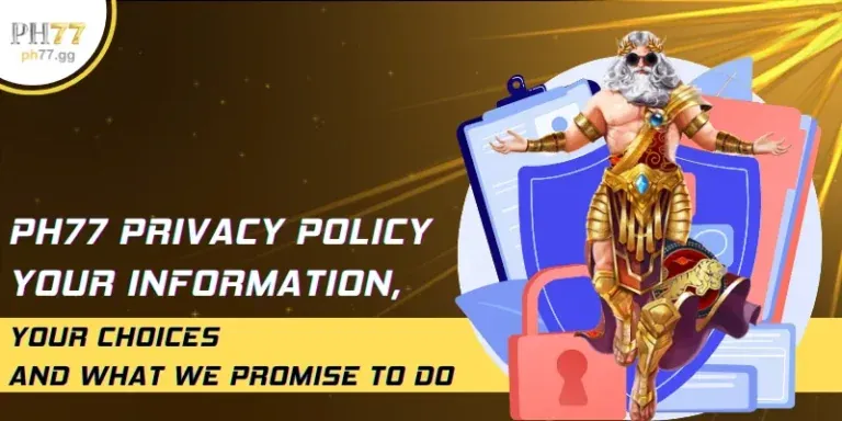 Bảo mật và hỗ trợ khách hàng 24/7 tại winwin01 casino