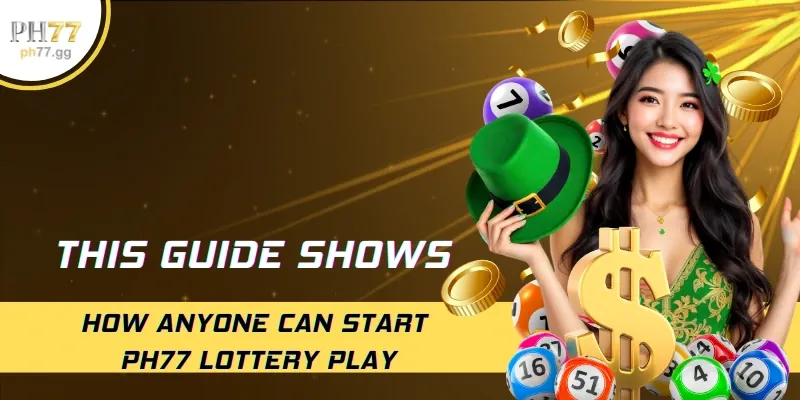 Xổ số và lô đề trực tuyến winwin01 casino