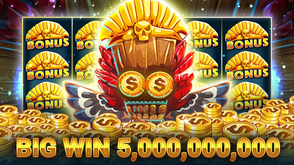 Máy đánh bạc winwin01 casino