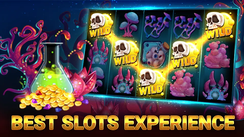 Các tính năng bảo mật của winwin01 casino