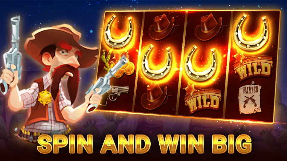 Đá gà trực tuyến tại winwin01 casino