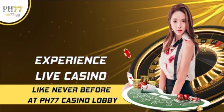 Chương trình VIP và hoàn trả winwin01 casino