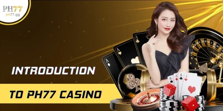 Game bắn cá 3D winwin01 casino