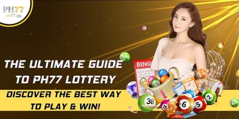 Quản lý ngân sách khi chơi slot tại winwin01 casino