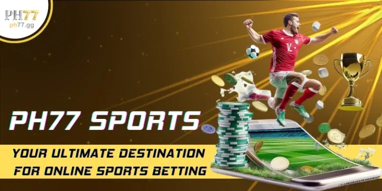 Thưởng chào mừng thành viên mới winwin01 casino