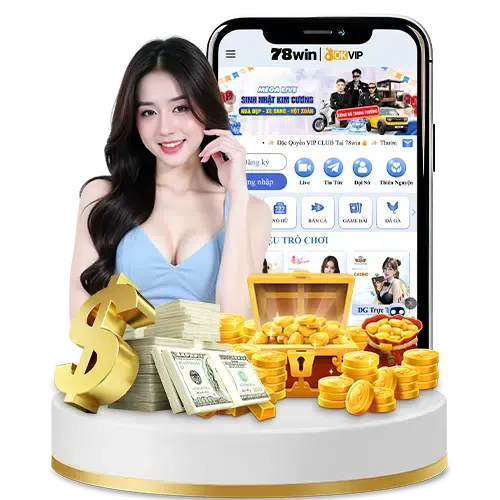 Hình ảnh ưu đãi và khuyến mãi hấp dẫn tại winwin01 casino