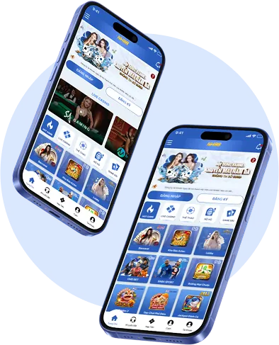 Nền tảng bảo mật của Winwin01 Casino