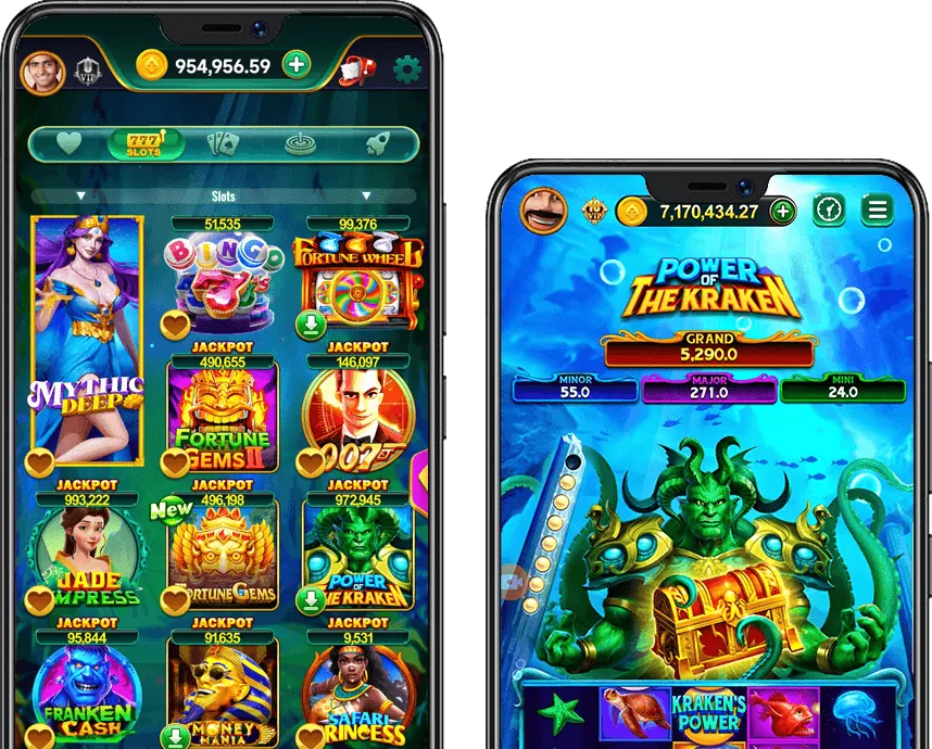 Giá trị cốt lõi của winwin01 casino