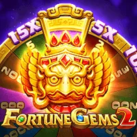 Câu Hỏi Thường Gặp winwin01 casino