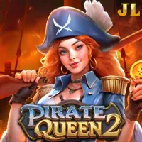 Liên hệ hỗ trợ về chính sách quyền riêng tư của winwin01 casino
