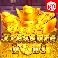 Game Baccarat Trực Tiếp