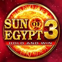 Hướng Dẫn Nạp Rút Tiền winwin01 casino