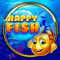 Tổng quan về điều khoản dịch vụ winwin01 casino