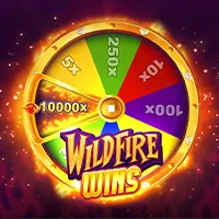 Bảo mật tài khoản người chơi winwin01 casino