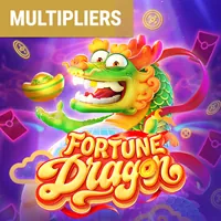 Hình ảnh minh họa chính sách cookie và cài đặt quyền riêng tư tại winwin01 casino