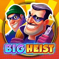 Luật Chơi và Hướng Dẫn Cá Cược winwin01 casino