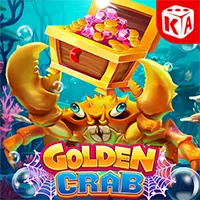 Quyền của người dùng đối với dữ liệu cá nhân tại winwin01 casino