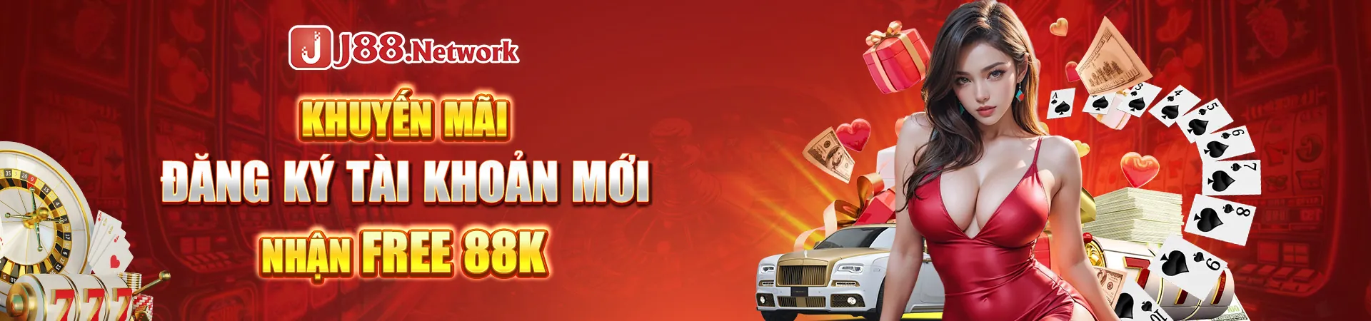 Sảnh casino trực tuyến sang trọng tại Winwin01 Casino