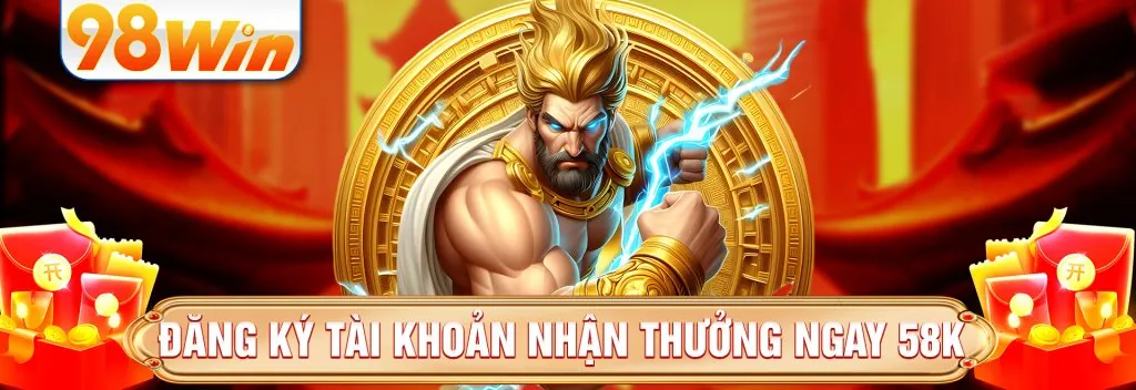 Hướng dẫn nạp tiền vào tài khoản winwin01 casino