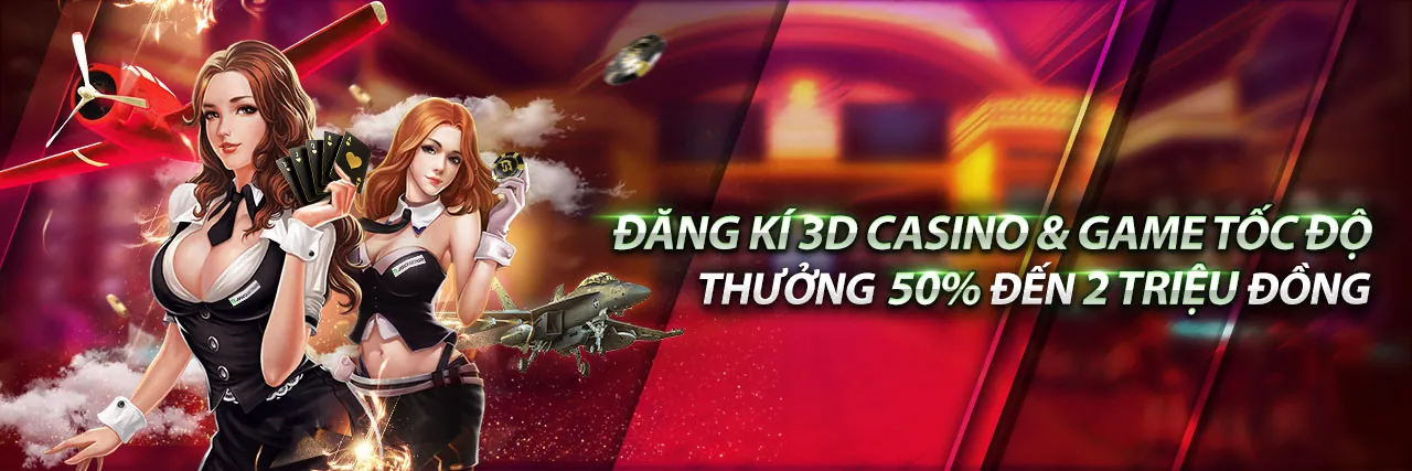 Hình ảnh chính Đăng nhập winwin01 casino an toàn và sang trọng
