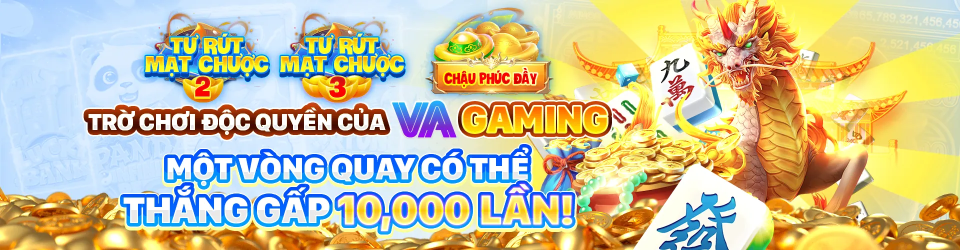 Hướng dẫn chuyên gia chơi an toàn tại winwin01 casino