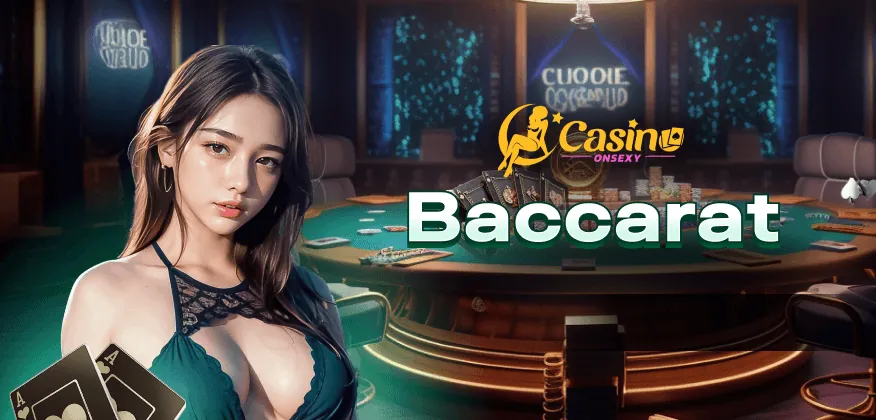 Hướng dẫn rút tiền an toàn từ winwin01 casino