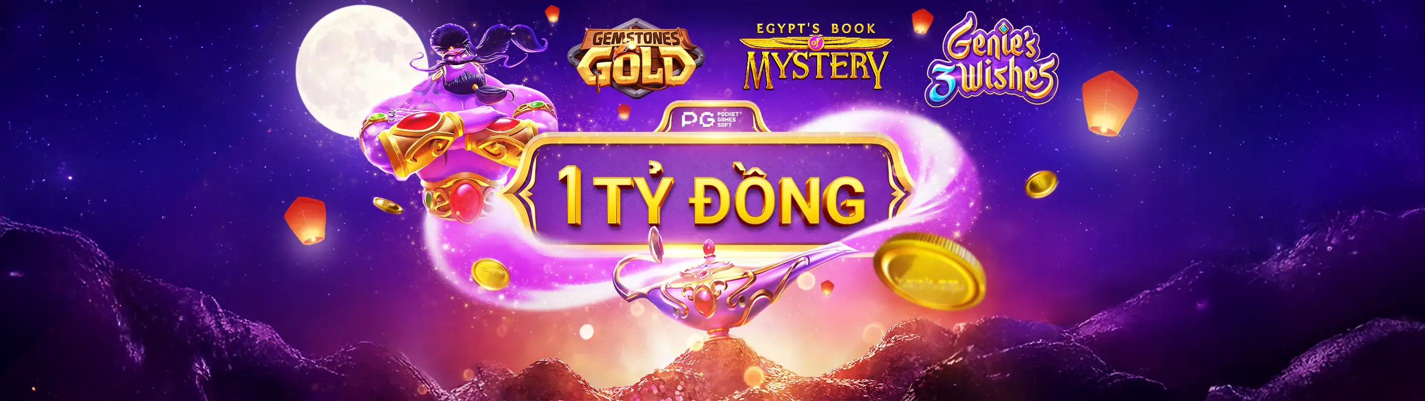 Các trò chơi nổi bật tại winwin01 casino