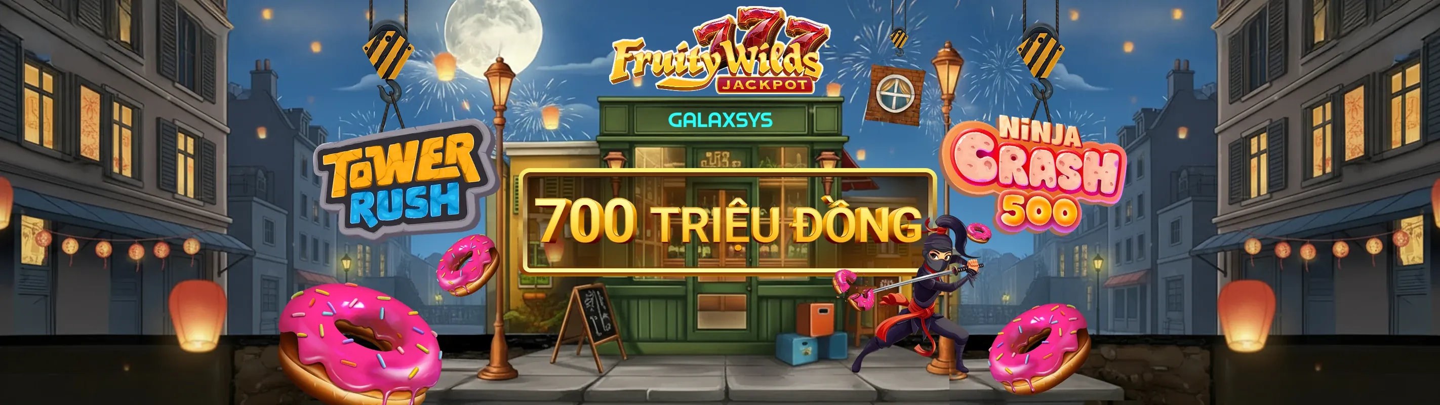 Điều Khoản và Điều Kiện của winwin01 casino