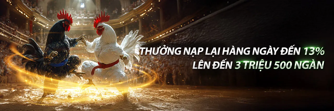 Tin Tức winwin01 casino