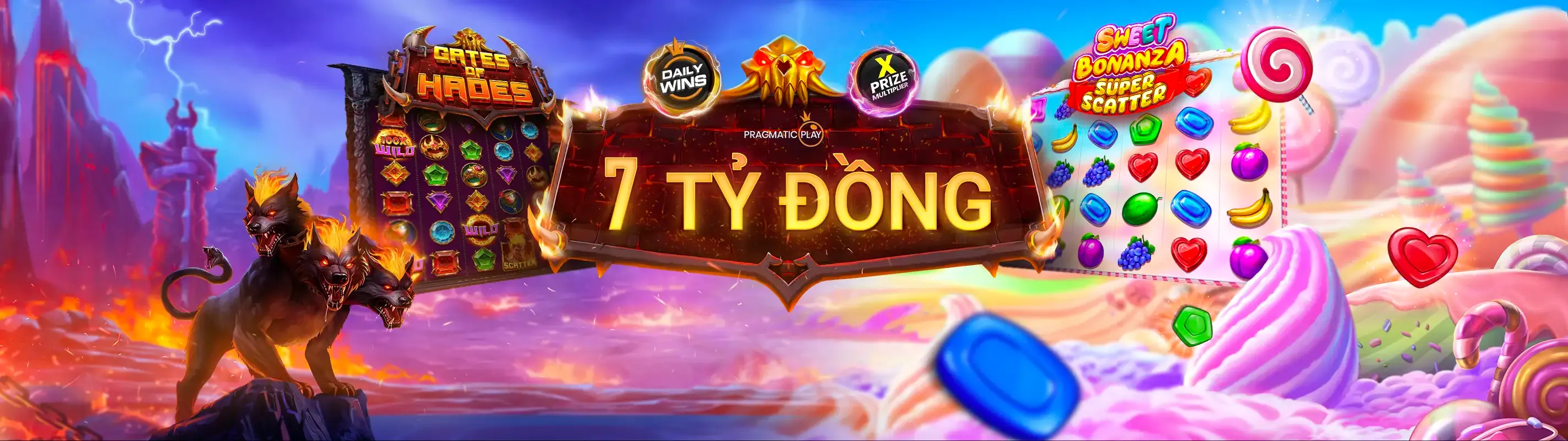 Hình ảnh chính winwin01 casino