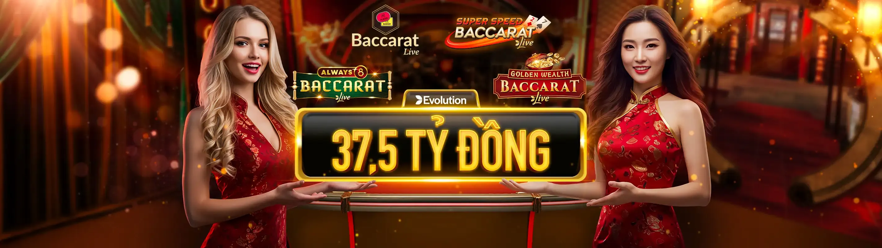 Phương Thức Thanh Toán An Toàn tại winwin01 casino