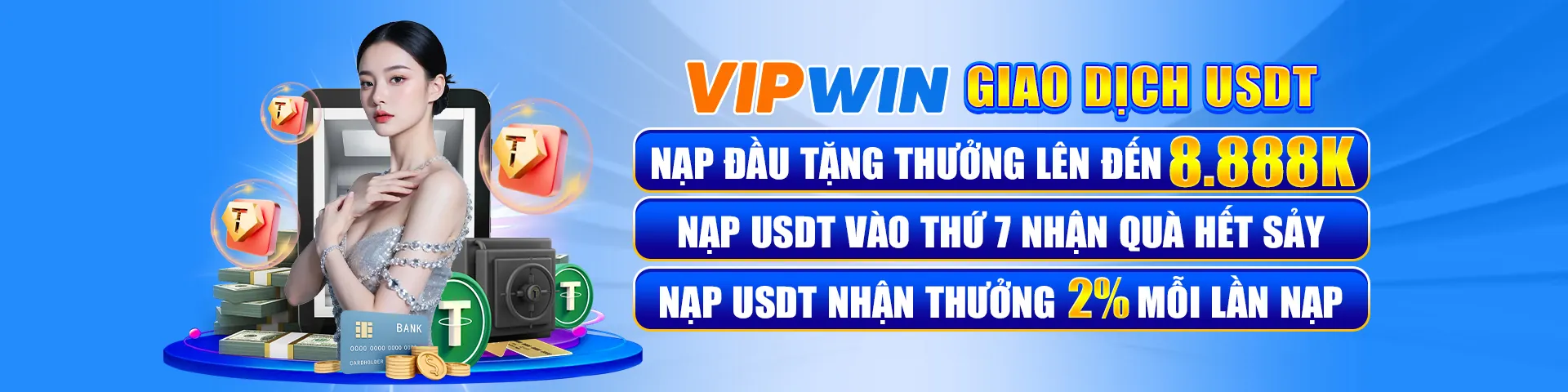 Phương thức thanh toán an toàn và nhanh chóng tại winwin01 casino