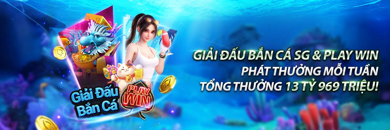 winwin01 casino: Xu hướng Tương lai Giải trí Trực tuyến