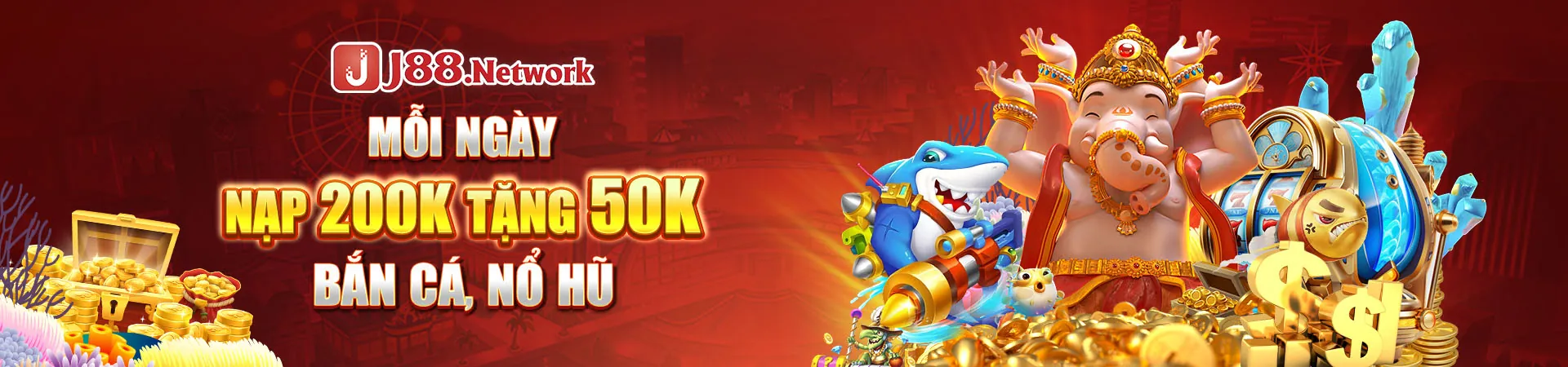 Trung Tâm Hỗ Trợ winwin01 casino