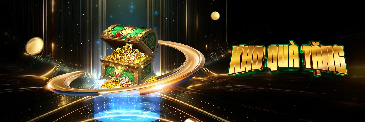 Giao diện ứng dụng winwin01 Casino trên điện thoại thông minh