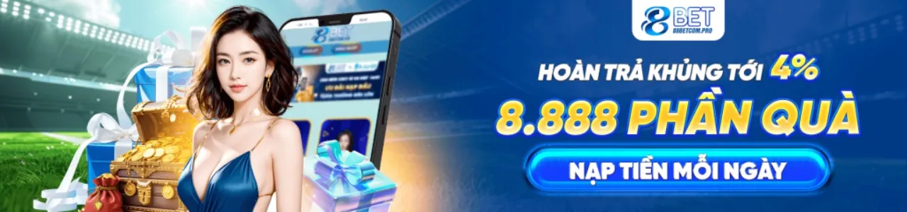 Xổ số winwin01 casino - Cơ hội trúng lớn mỗi ngày