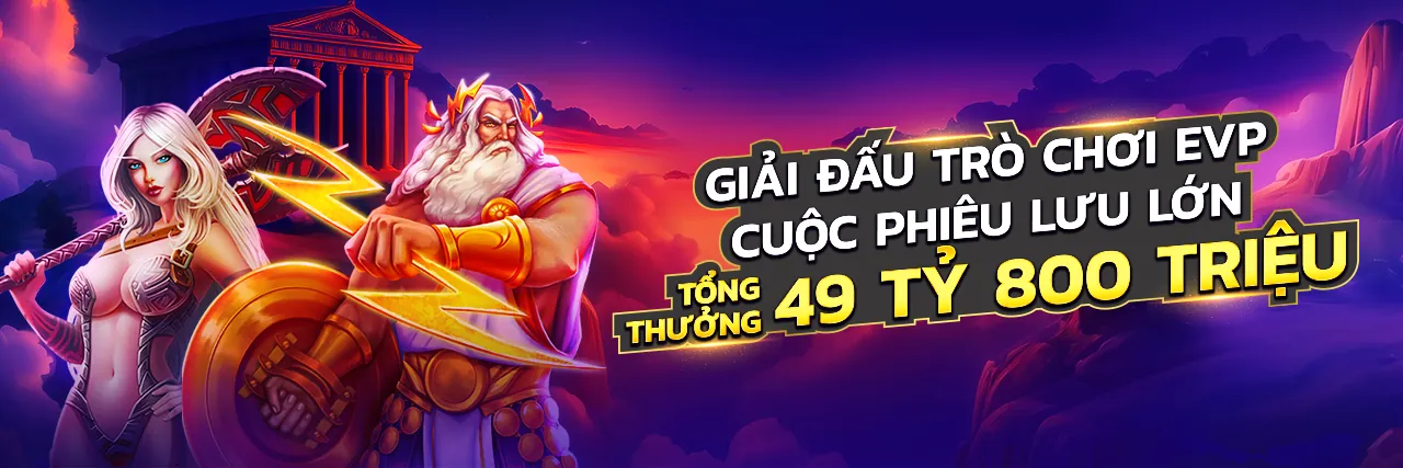 winwin01 casino – Nền tảng giải trí trực tuyến hàng đầu