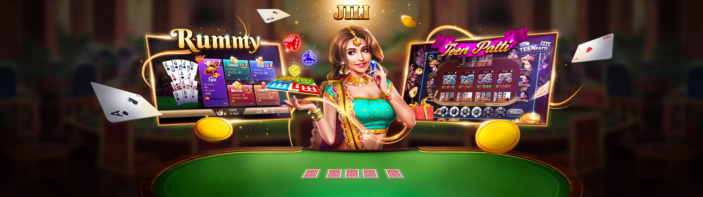 Hình ảnh hỗ trợ khách hàng của winwin01 casino