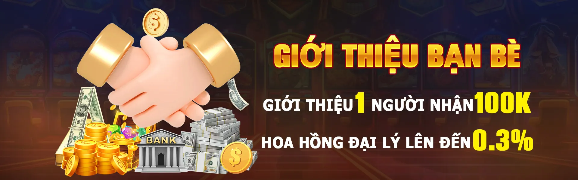 Các tính năng nổi bật của nền tảng xổ số winwin01 casino