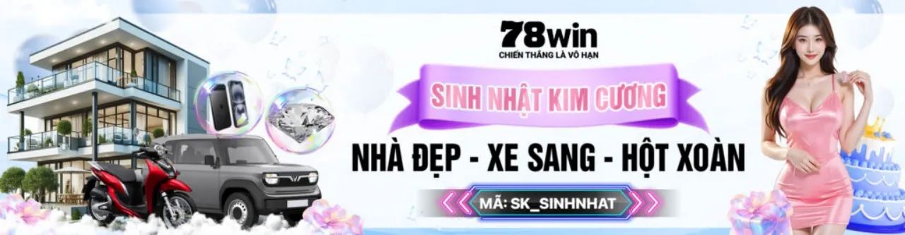 Hình ảnh chính sách quyền riêng tư của winwin01 casino