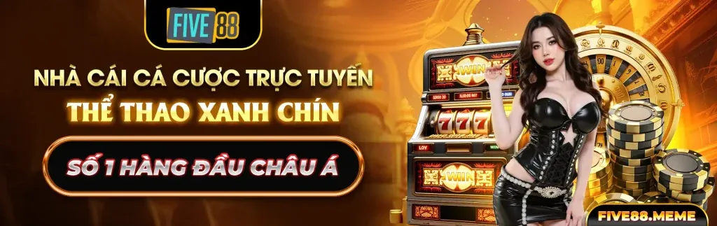 Bảo mật dữ liệu tại winwin01 casino