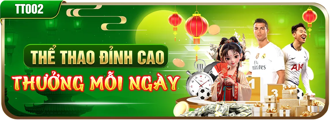 Tổng quan các phương thức thanh toán tại winwin01 casino