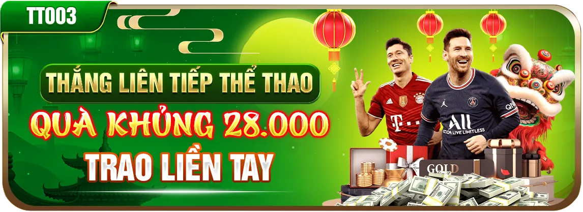 Đá Gà Trực Tuyến Đỉnh Cao tại winwin01 casino