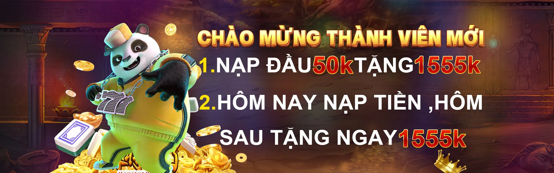 Thế Giới Slot Game Đỉnh Cao tại winwin01 casino 2026