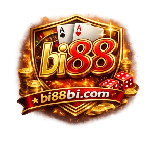 Chính sách bảo mật thông tin khách hàng của Winwin01 Casino