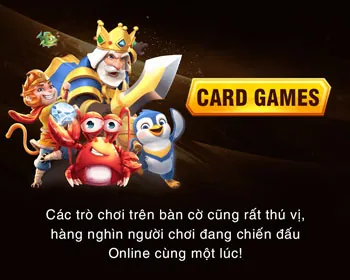 Cá cược các môn thể thao khác tại winwin01 Casino