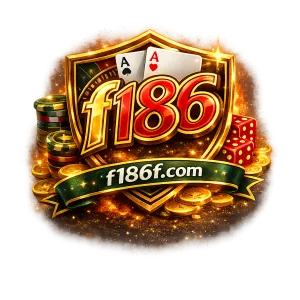 Game Nổ Hũ Kho Báu Đại Dương