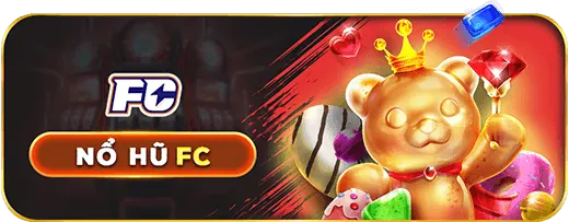Cá cược có trách nhiệm tại winwin01 casino