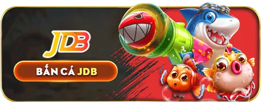 Cá cược bóng đá tại winwin01 Casino