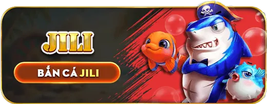 Nạp tiền vào tài khoản winwin01 Casino